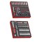 Teng Tools FREE TC806SV TOOLBOX MEGA BUNDLE 2 TC806SV-KIT2 - alternate 2